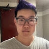 josephchao01